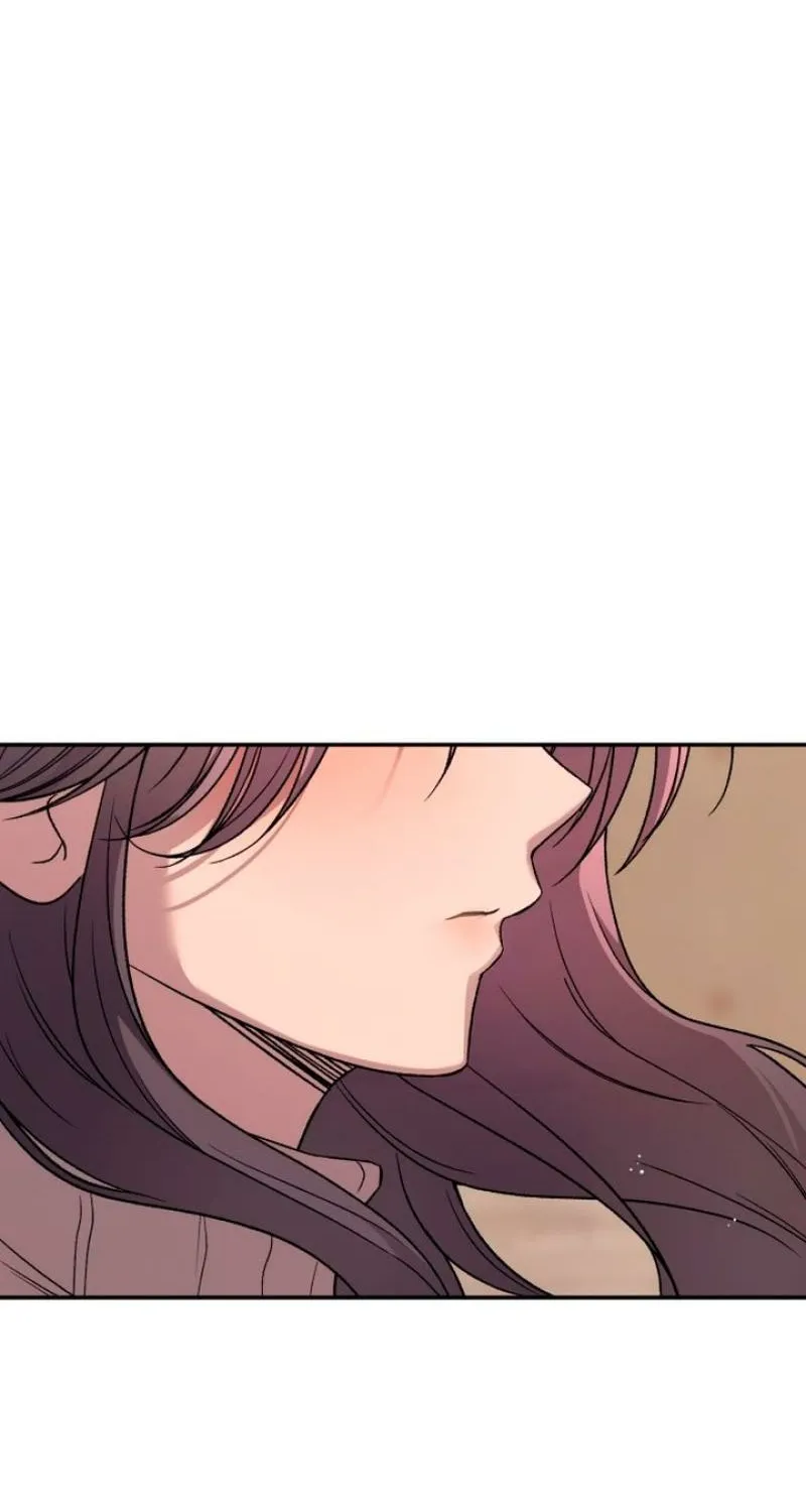 Drunken Men and Women Chapter 8 - page 86