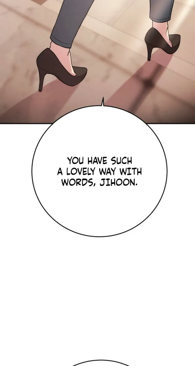 Drunken Men and Women Chapter 8 - page 88