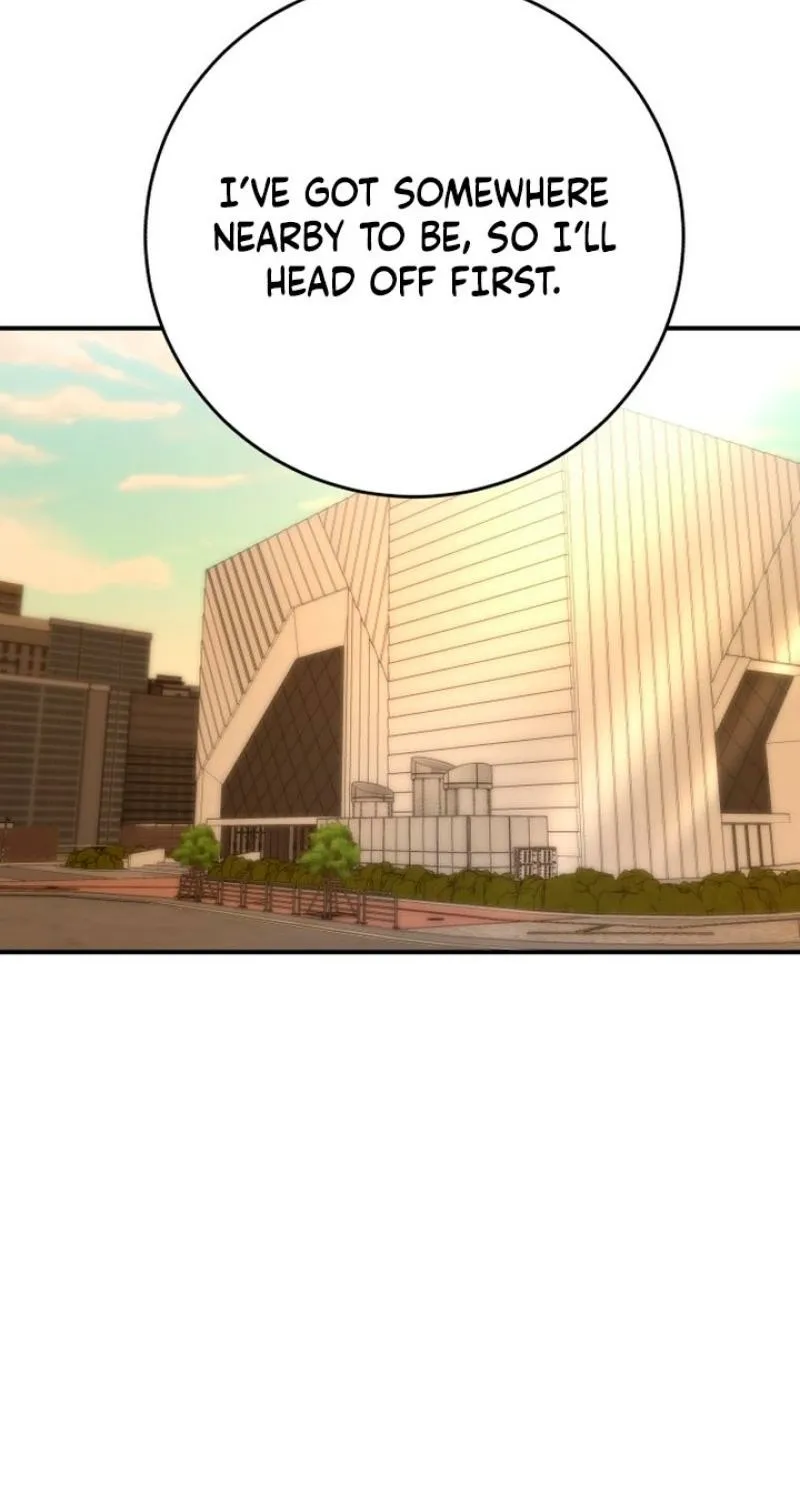 Drunken Men and Women Chapter 8 - page 89