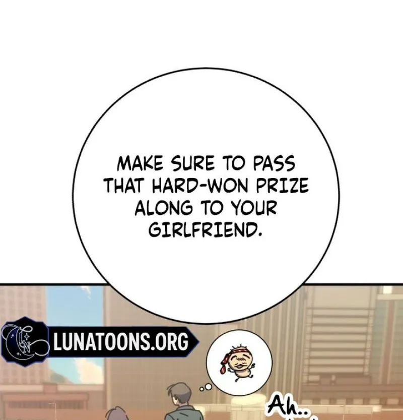 Drunken Men and Women Chapter 8 - page 90