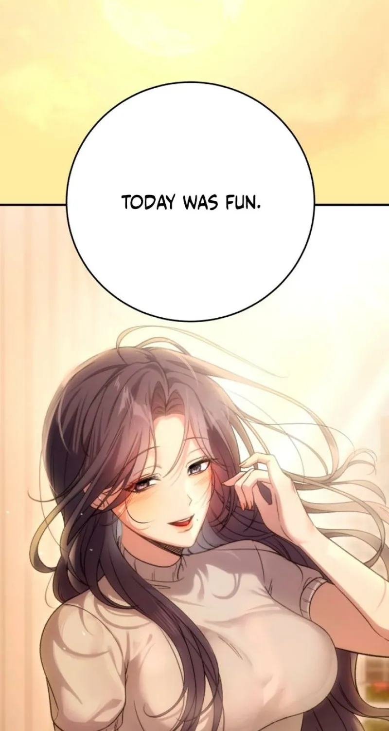 Drunken Men and Women Chapter 8 - page 92