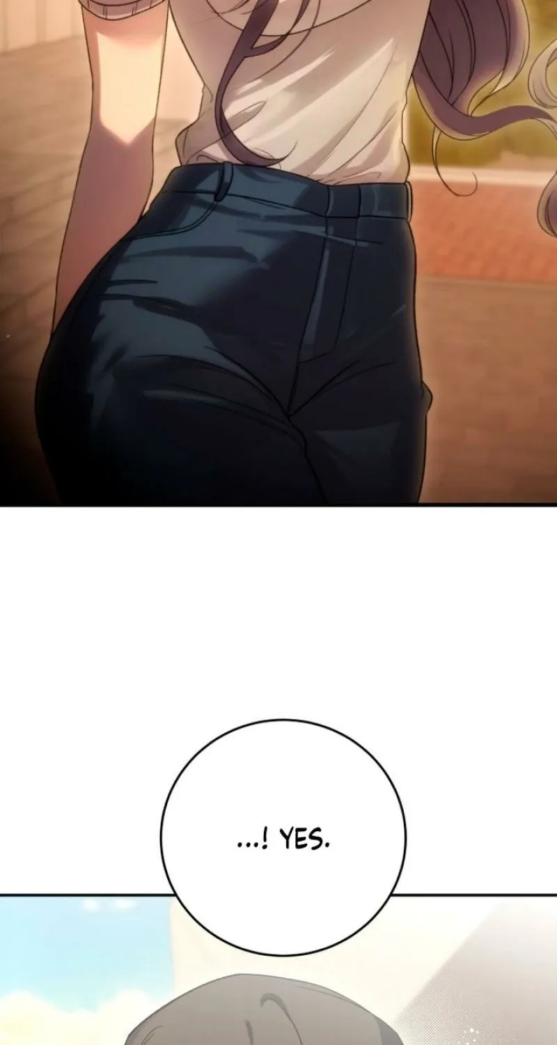 Drunken Men and Women Chapter 8 - page 93