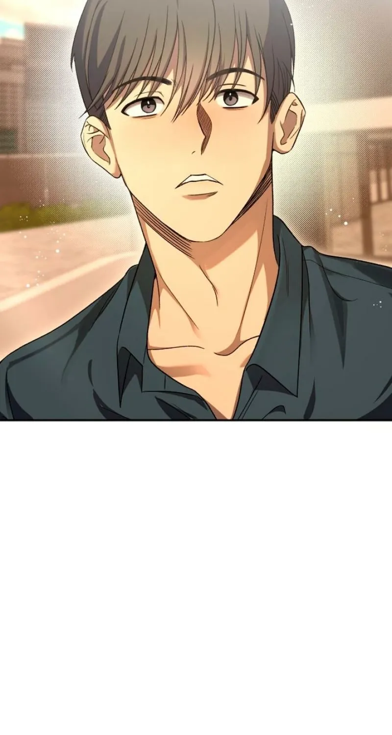 Drunken Men and Women Chapter 8 - page 94