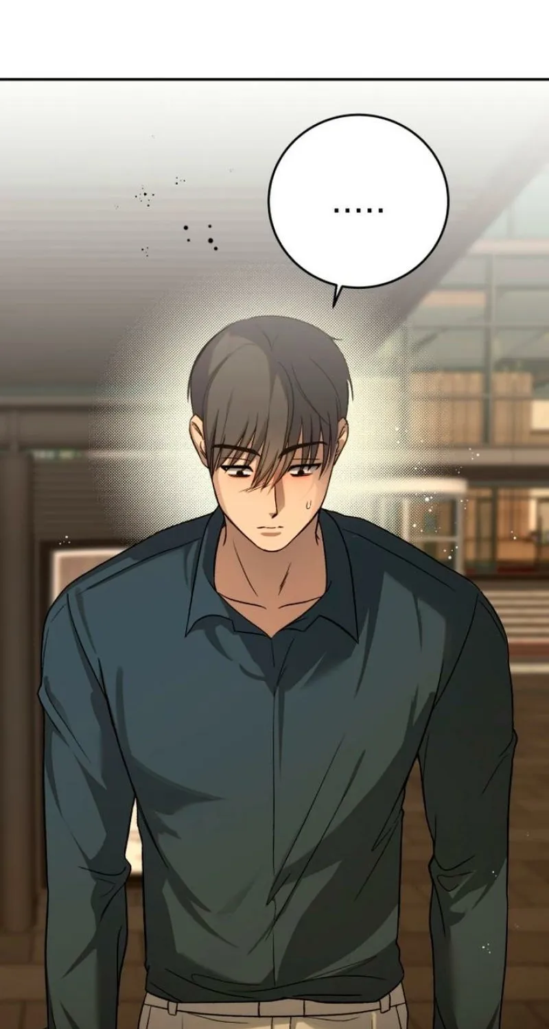 Drunken Men and Women Chapter 8 - page 95