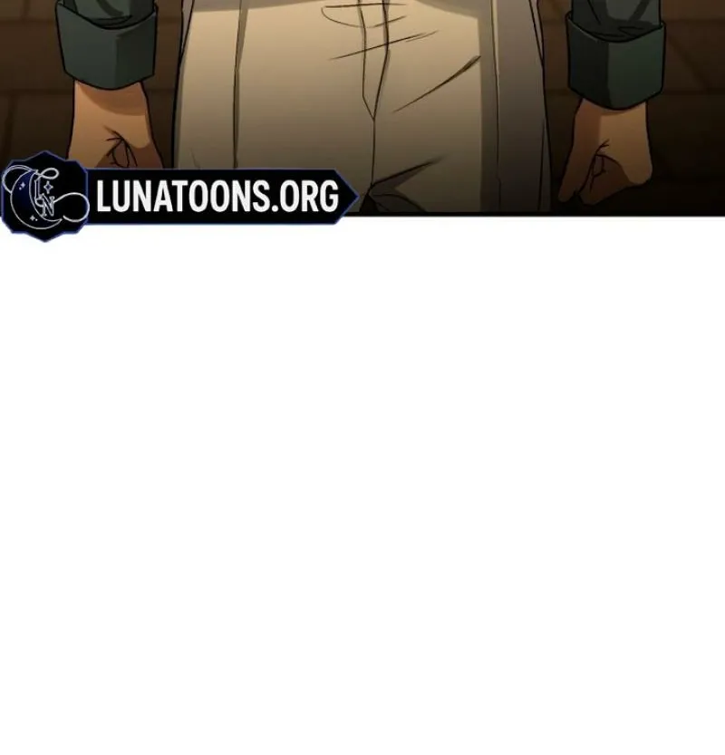 Drunken Men and Women Chapter 8 - page 96