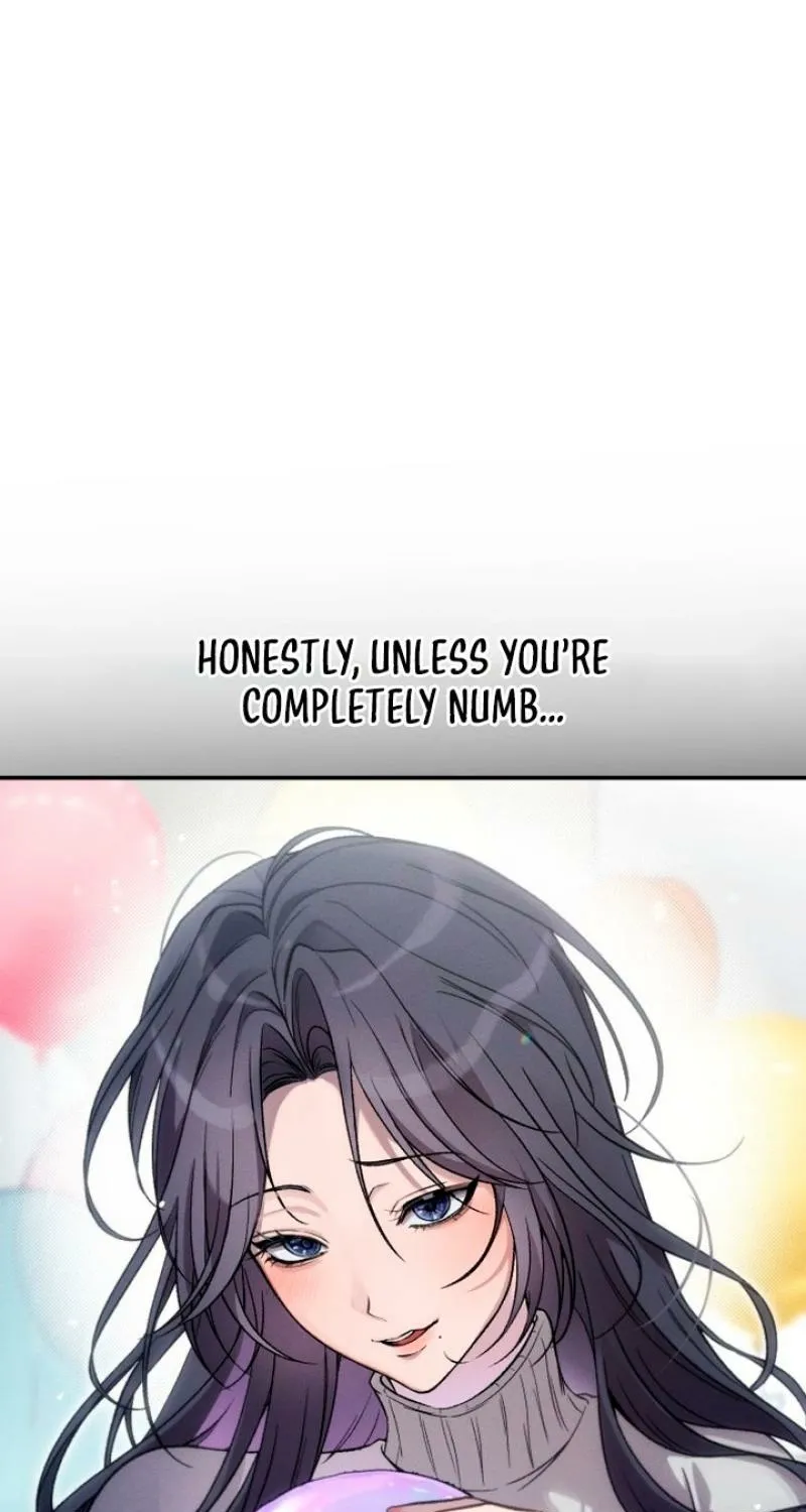 Drunken Men and Women Chapter 8 - page 97