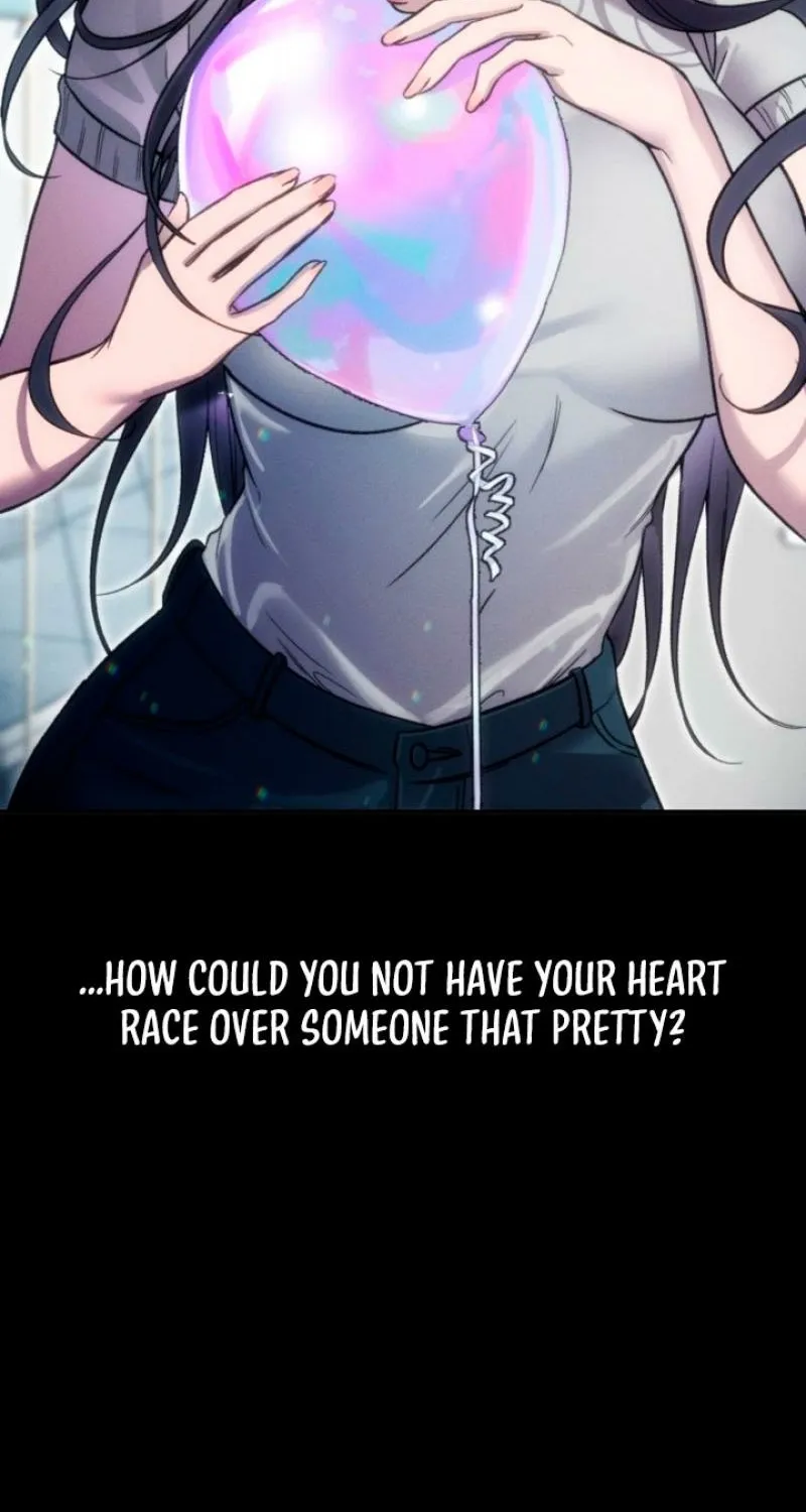 Drunken Men and Women Chapter 8 - page 98