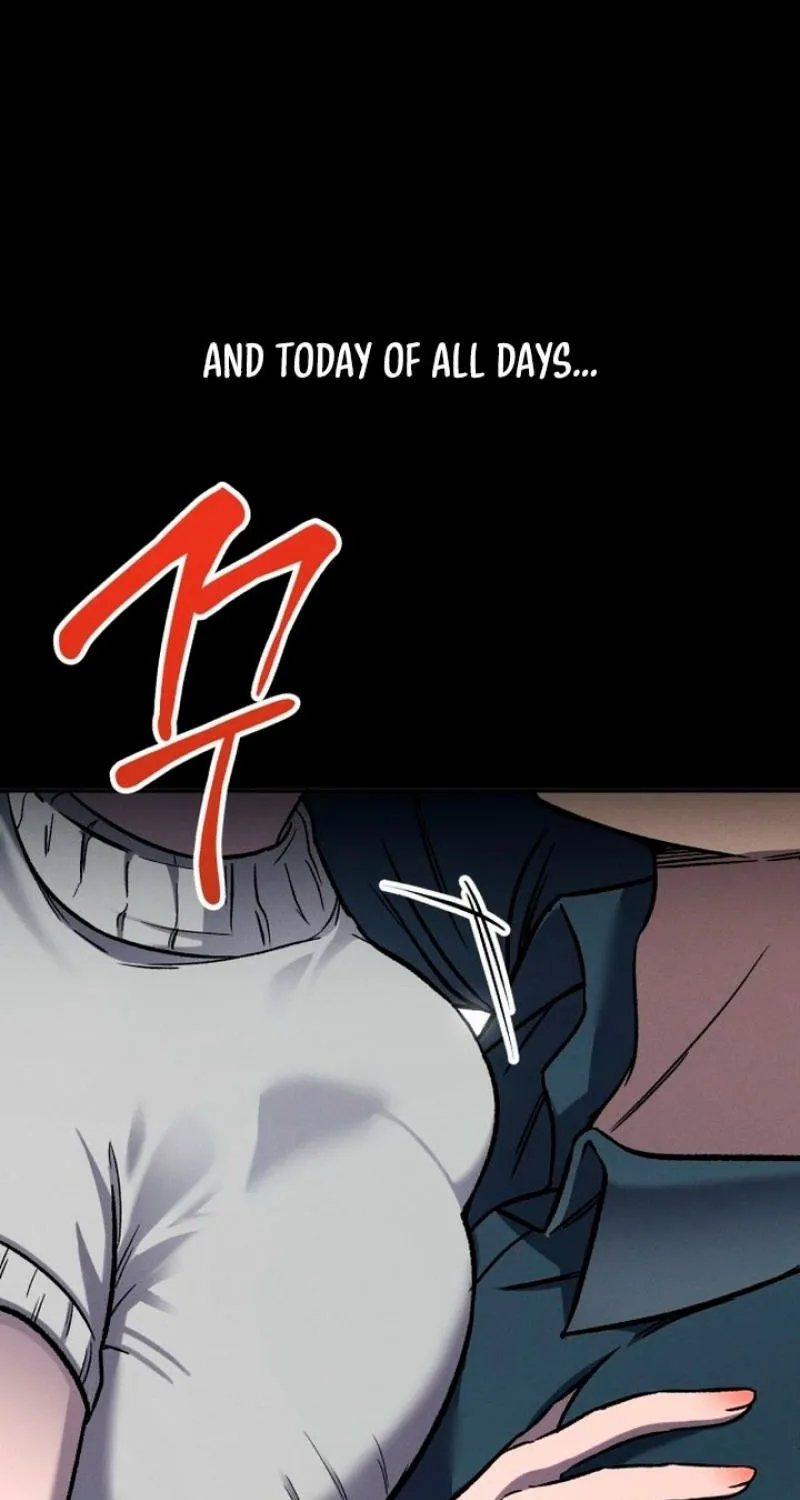 Drunken Men and Women Chapter 8 - page 99