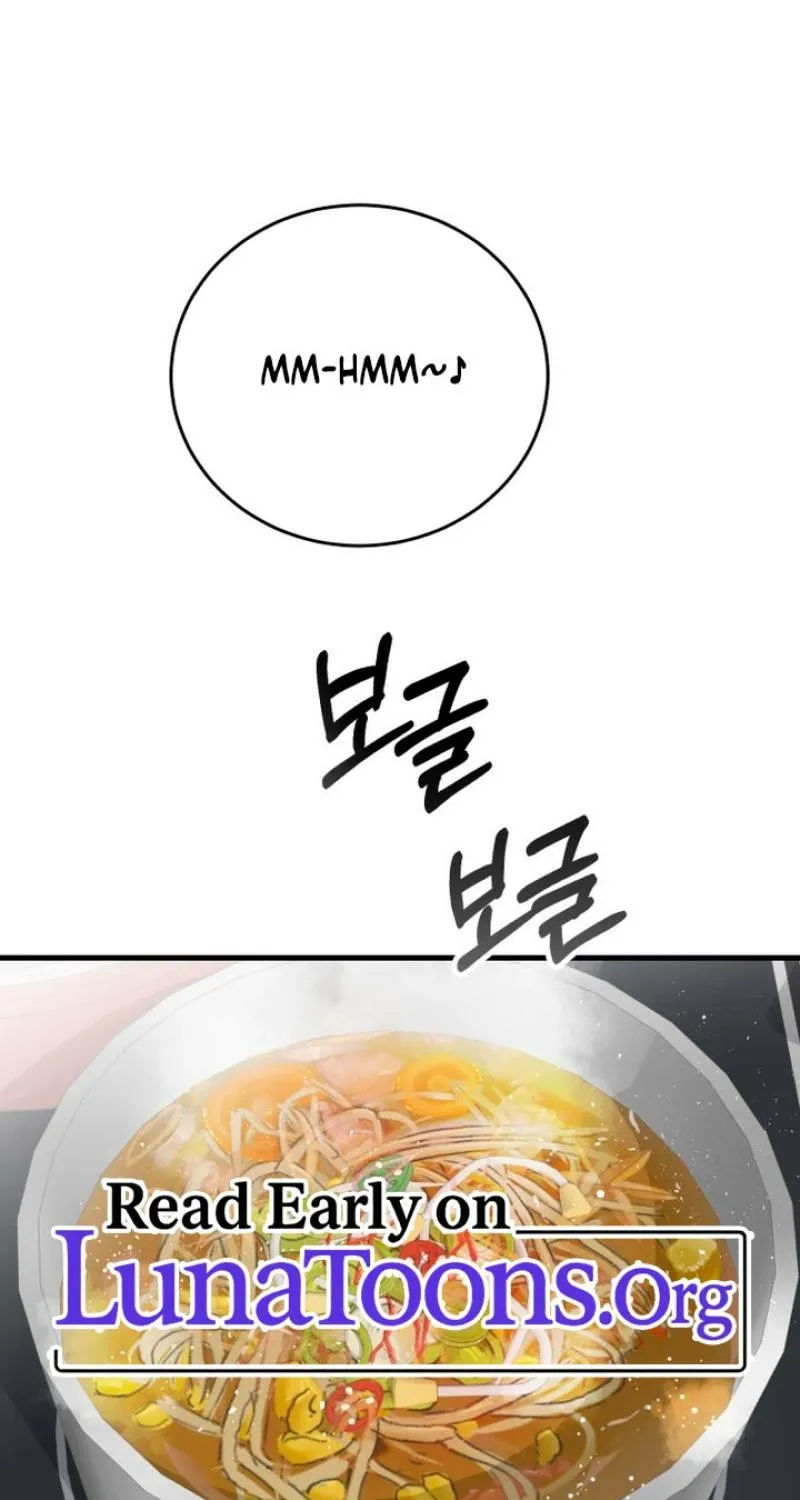 Drunken Men and Women Chapter 9 - page 1