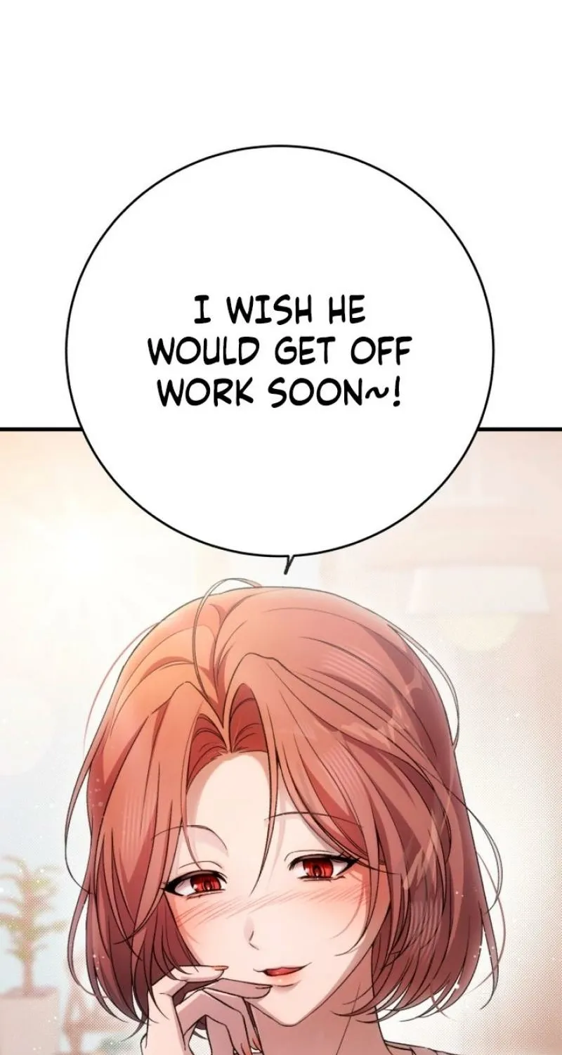 Drunken Men and Women Chapter 9 - page 10