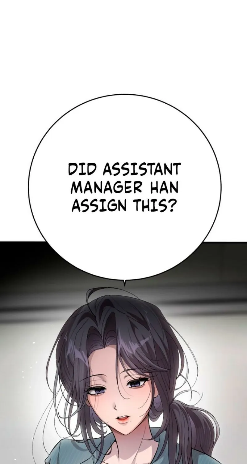 Drunken Men and Women Chapter 9 - page 102