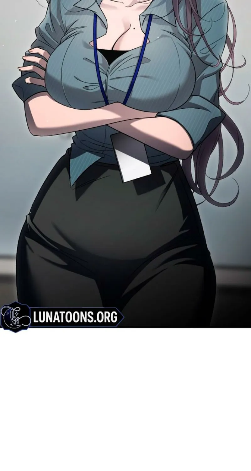 Drunken Men and Women Chapter 9 - page 103