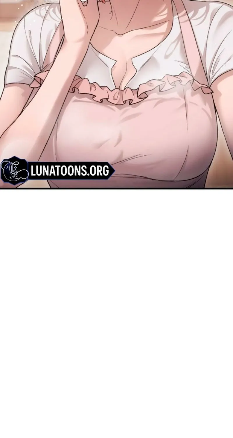 Drunken Men and Women Chapter 9 - page 11