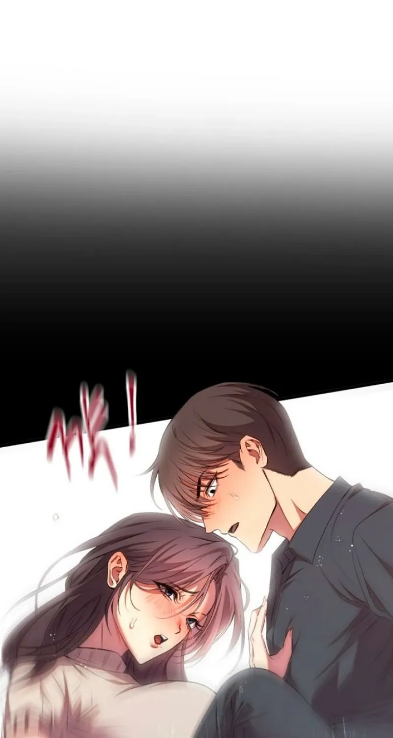 Drunken Men and Women Chapter 9 - page 13