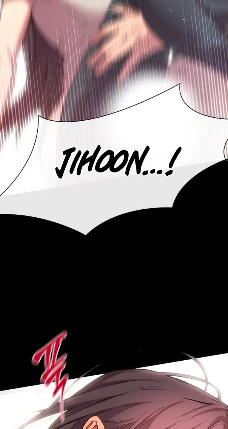 Drunken Men and Women Chapter 9 - page 14