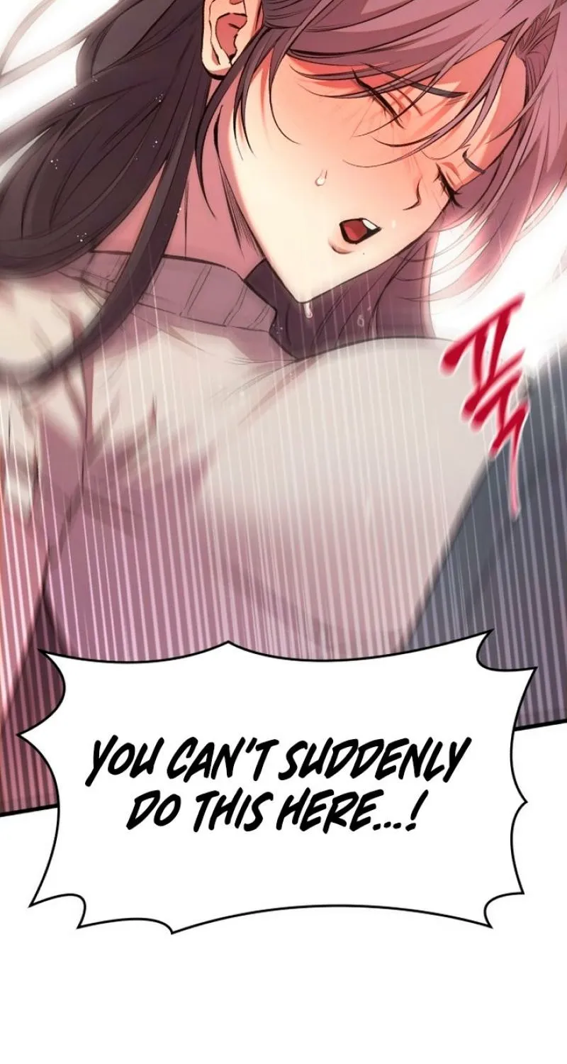 Drunken Men and Women Chapter 9 - page 15