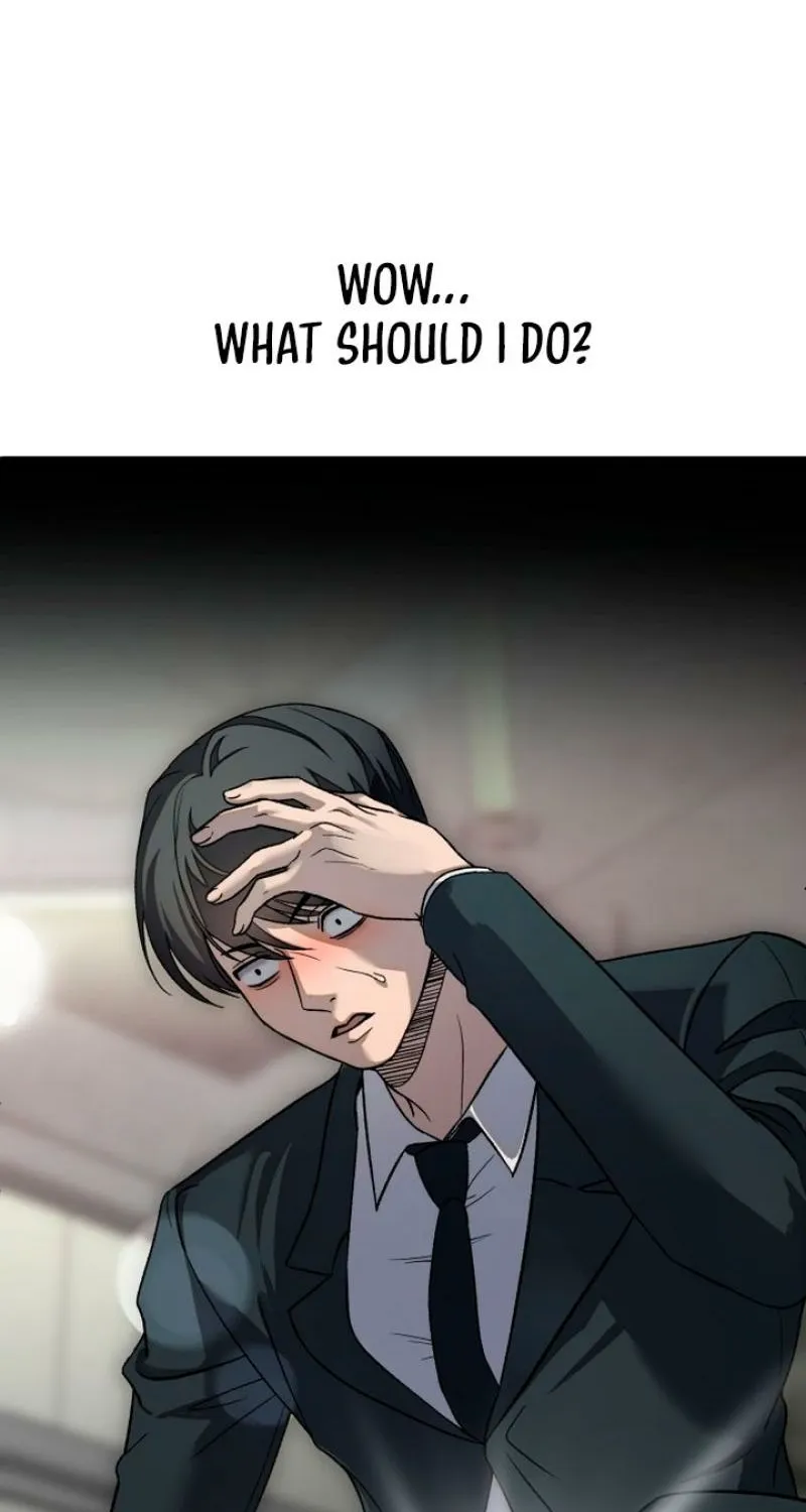 Drunken Men and Women Chapter 9 - page 16