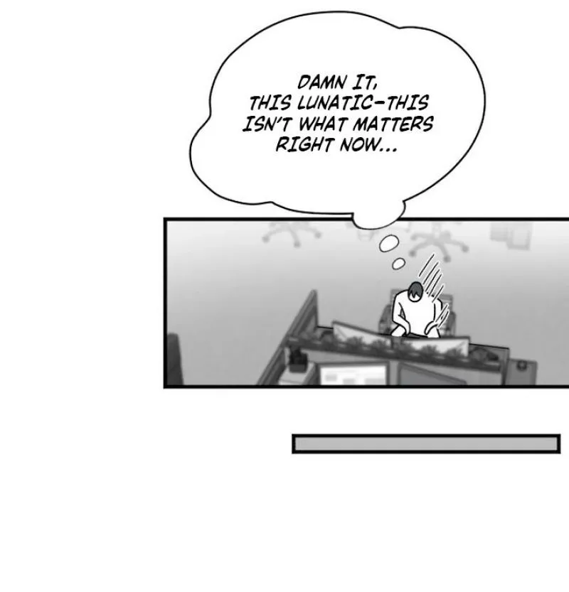 Drunken Men and Women Chapter 9 - page 18