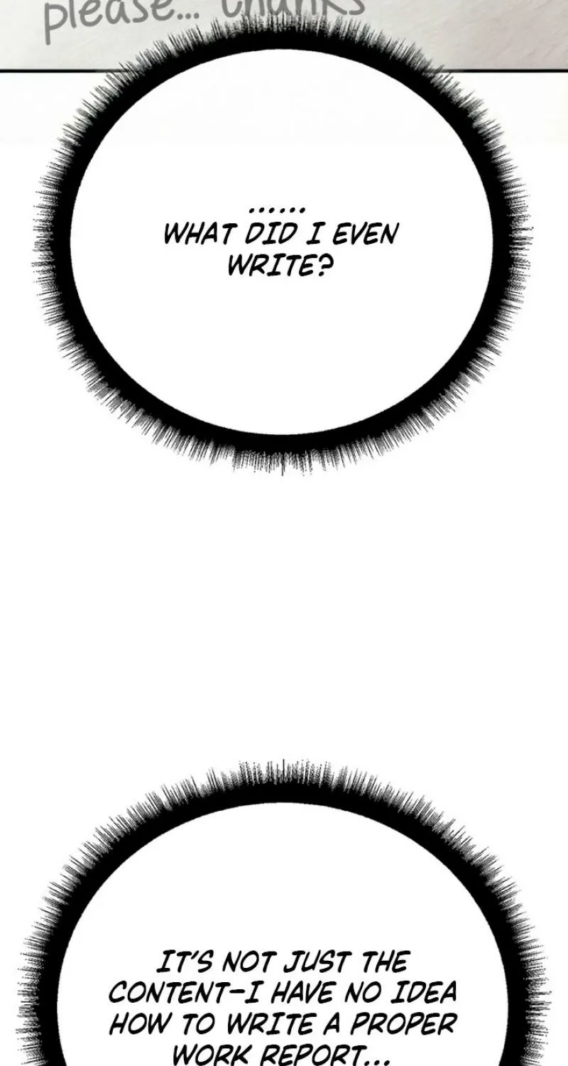 Drunken Men and Women Chapter 9 - page 22