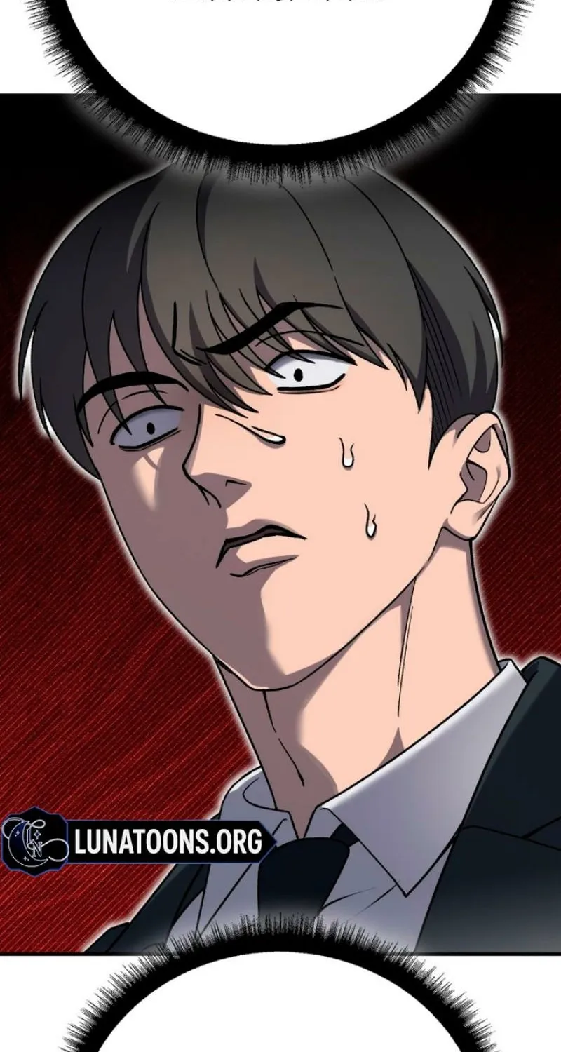 Drunken Men and Women Chapter 9 - page 23