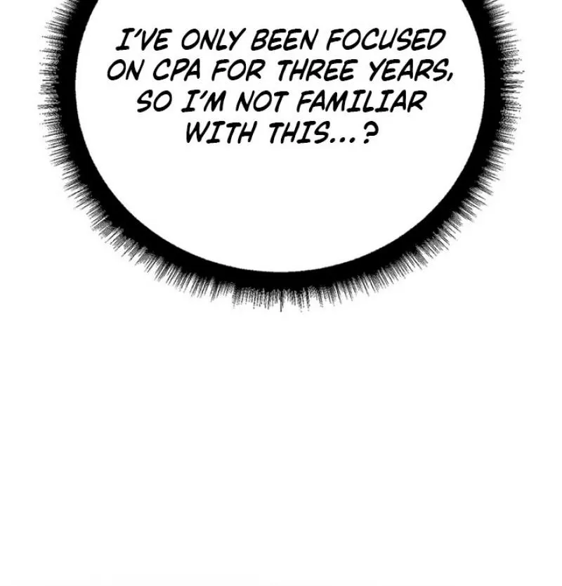 Drunken Men and Women Chapter 9 - page 24