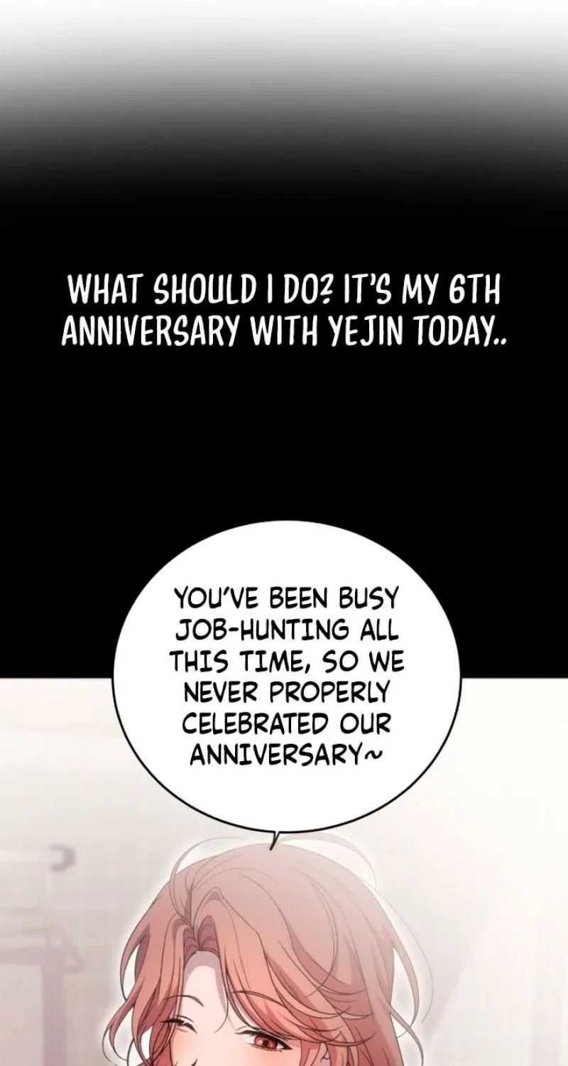 Drunken Men and Women Chapter 9 - page 25