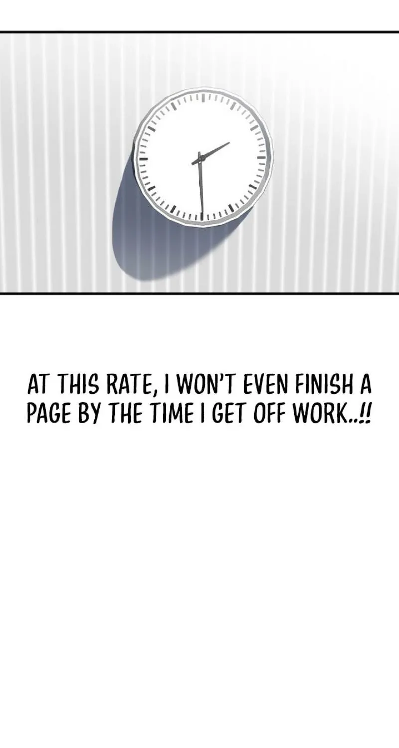 Drunken Men and Women Chapter 9 - page 27