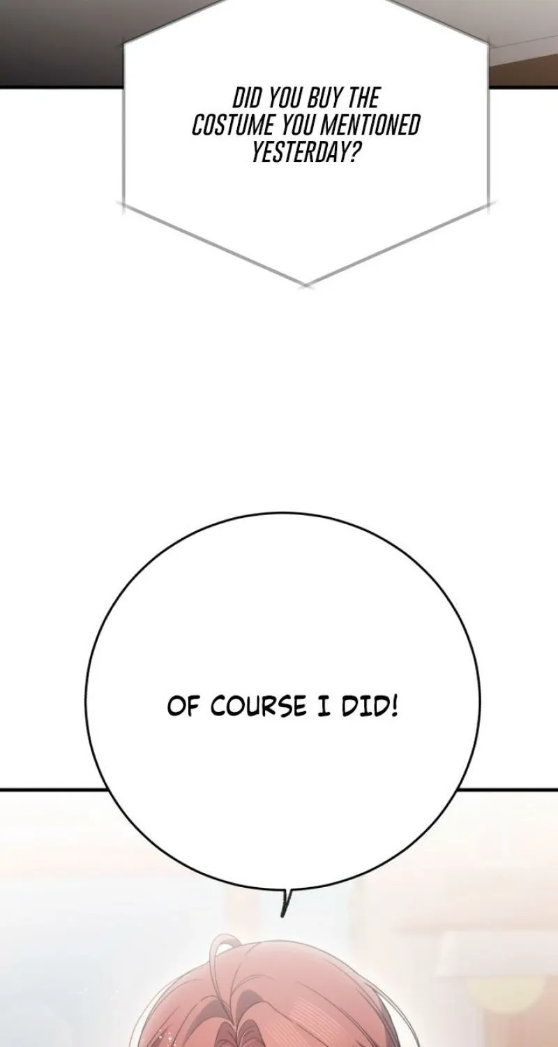 Drunken Men and Women Chapter 9 - page 3