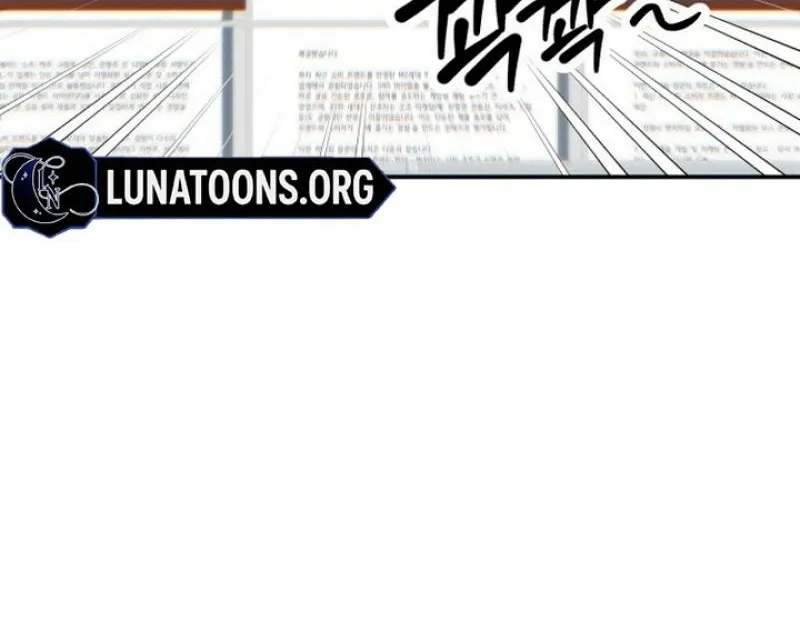 Drunken Men and Women Chapter 9 - page 30