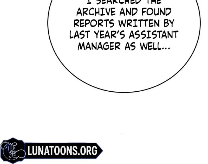 Drunken Men and Women Chapter 9 - page 36