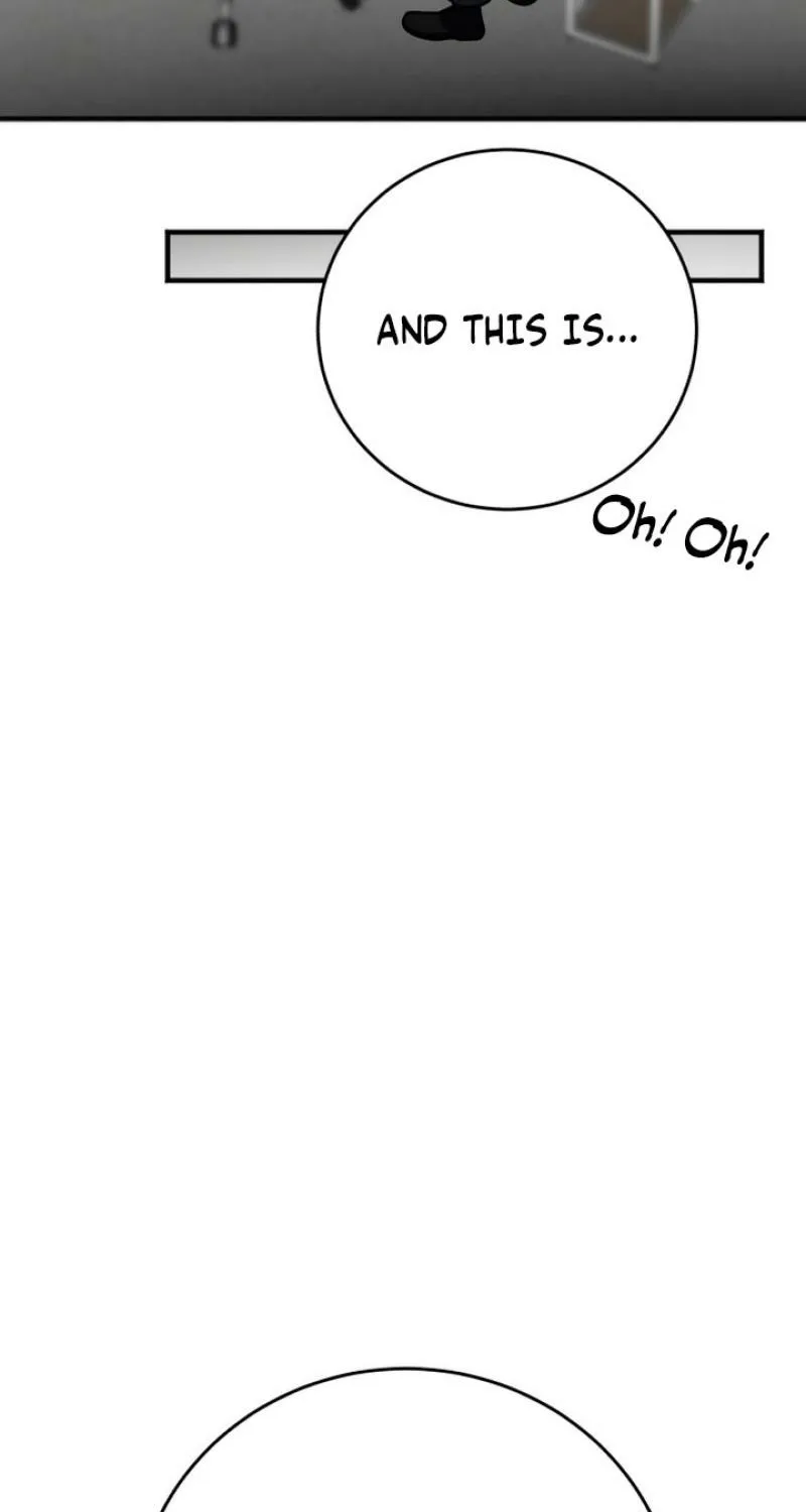 Drunken Men and Women Chapter 9 - page 38