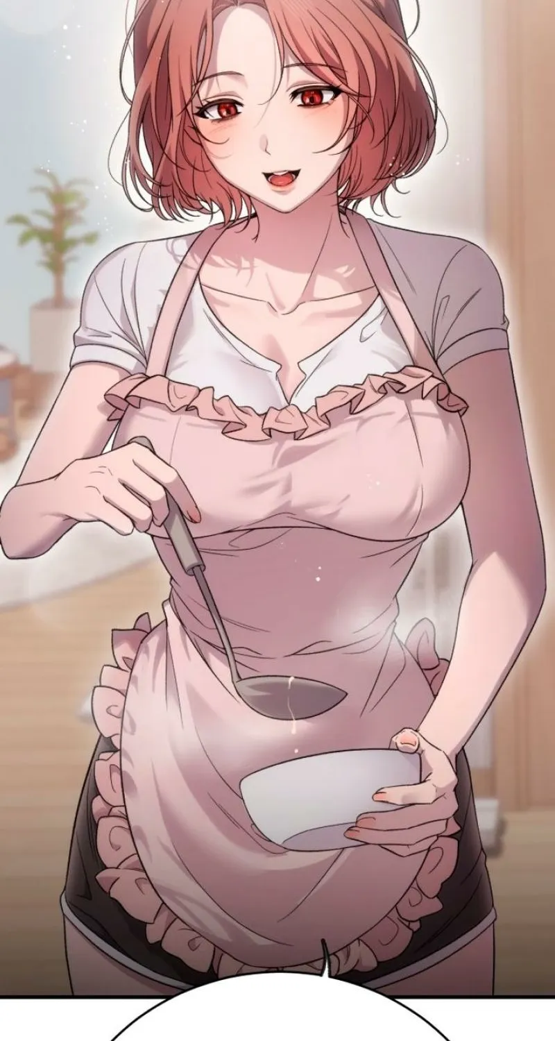 Drunken Men and Women Chapter 9 - page 4