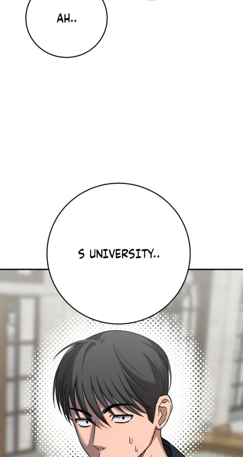 Drunken Men and Women Chapter 9 - page 43