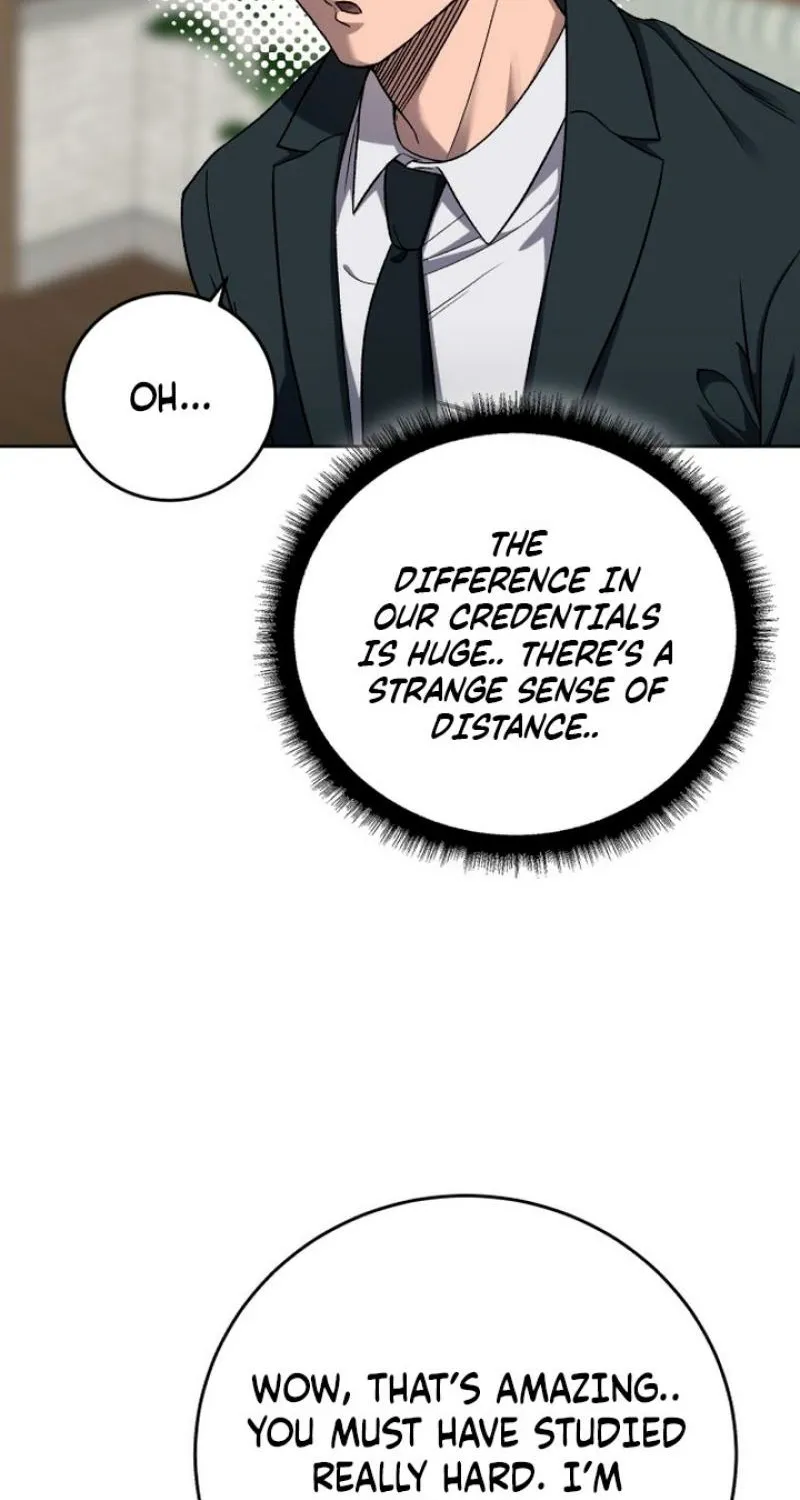 Drunken Men and Women Chapter 9 - page 44