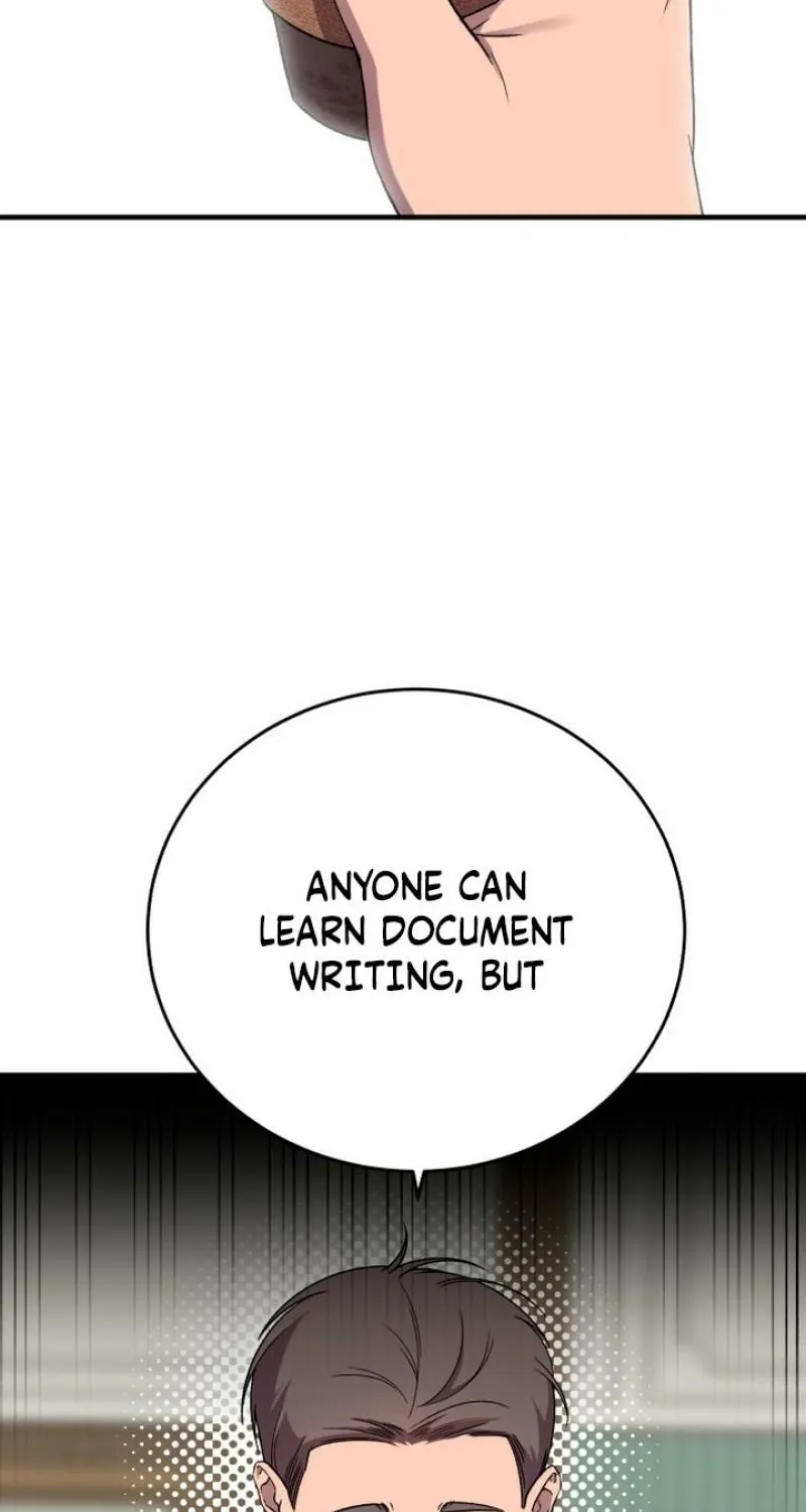 Drunken Men and Women Chapter 9 - page 47