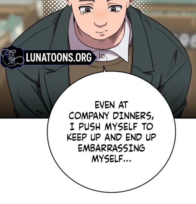 Drunken Men and Women Chapter 9 - page 48