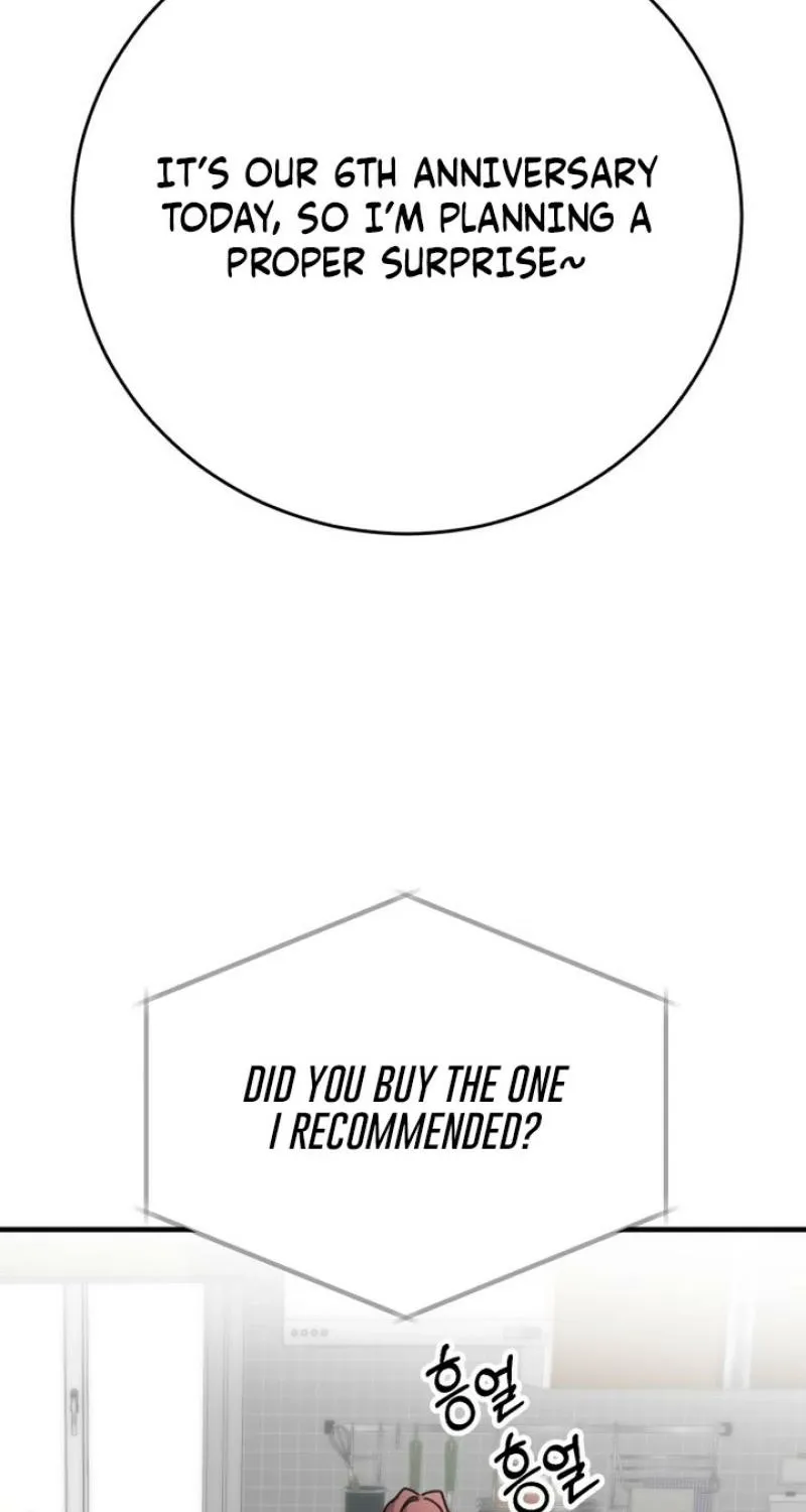 Drunken Men and Women Chapter 9 - page 5