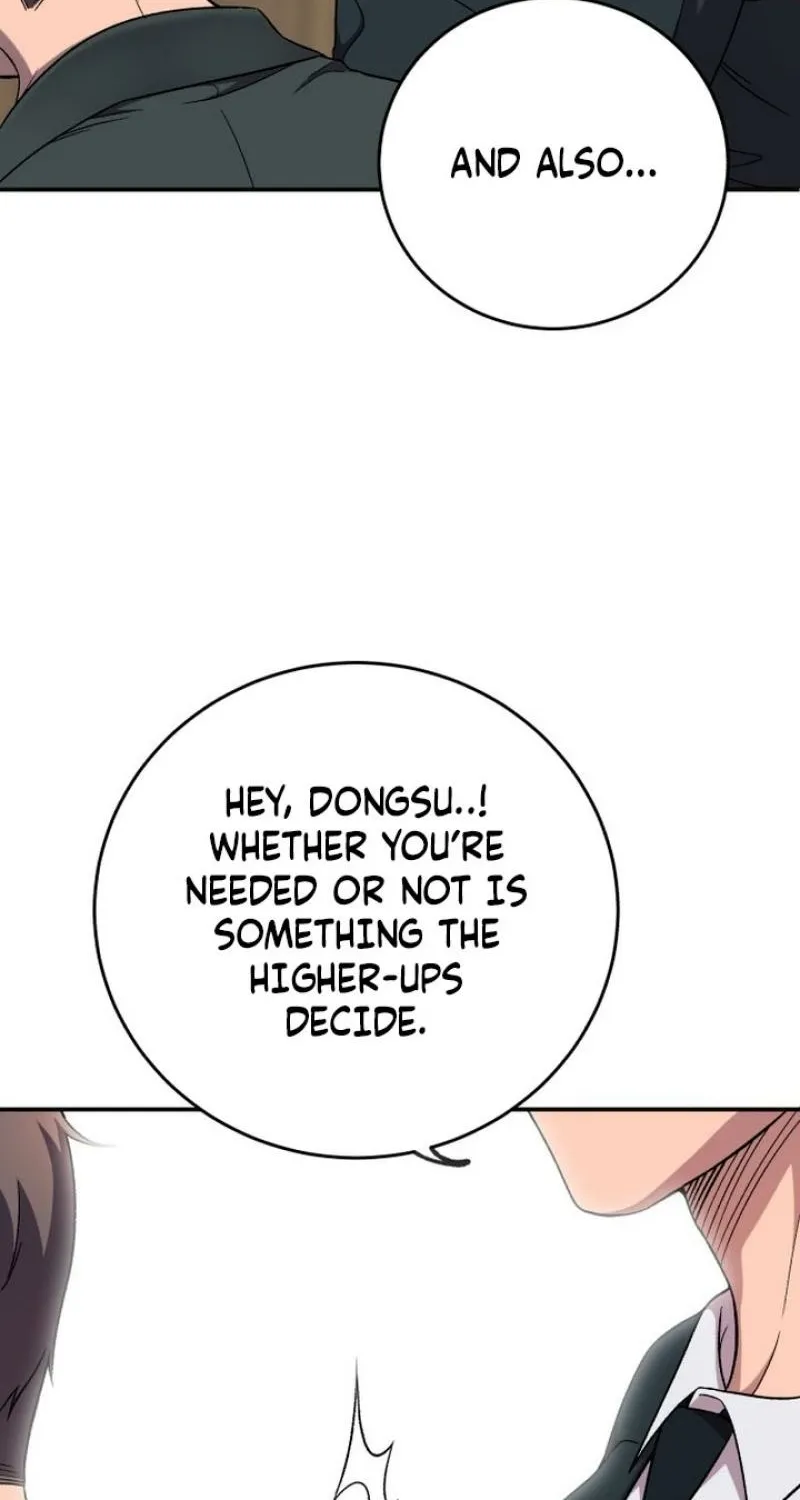 Drunken Men and Women Chapter 9 - page 50