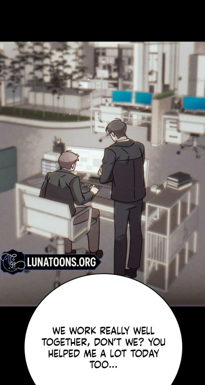 Drunken Men and Women Chapter 9 - page 53