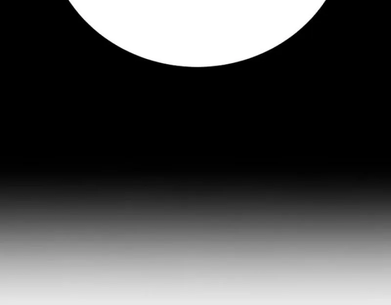 Drunken Men and Women Chapter 9 - page 54