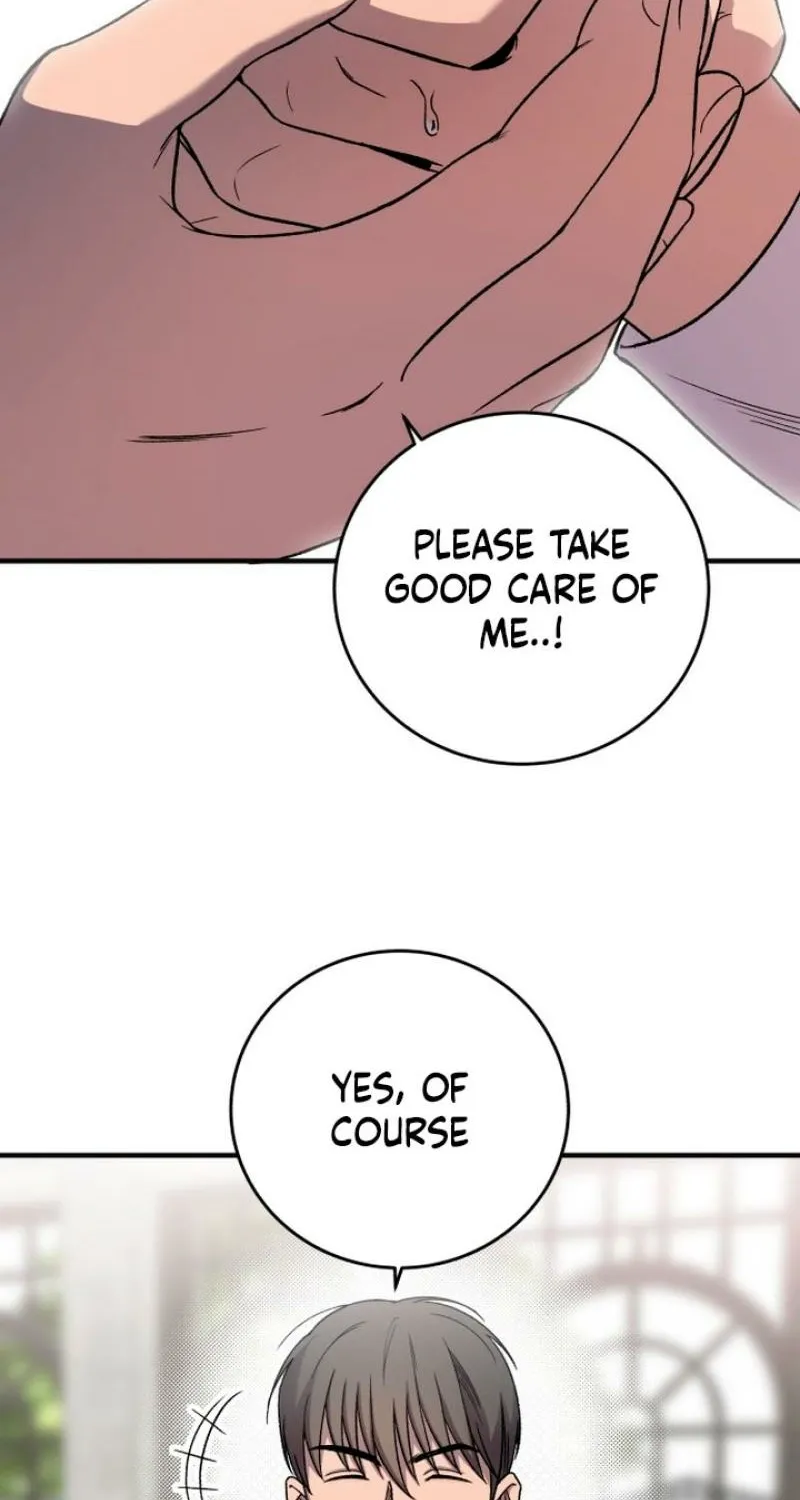 Drunken Men and Women Chapter 9 - page 57