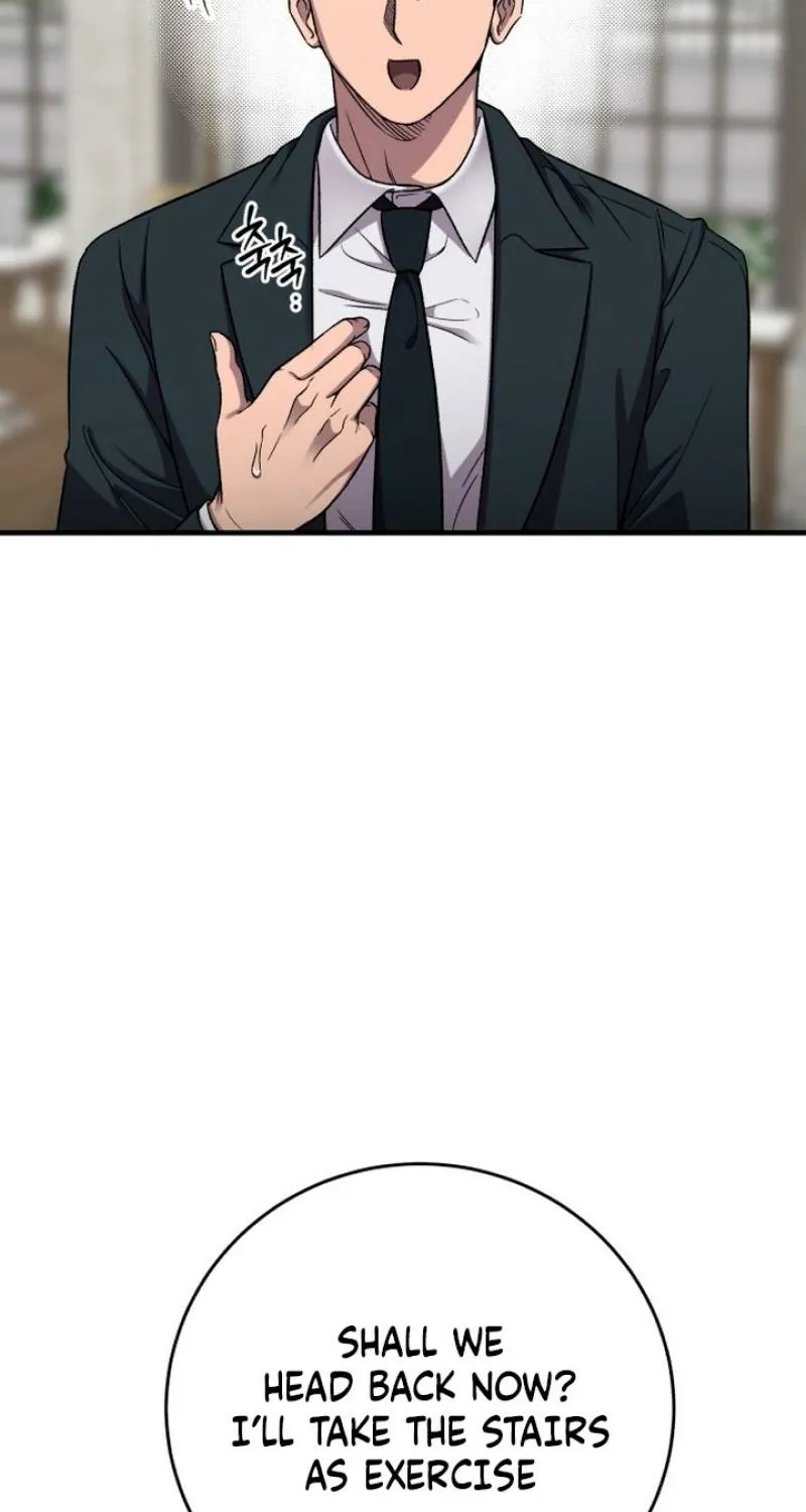 Drunken Men and Women Chapter 9 - page 58