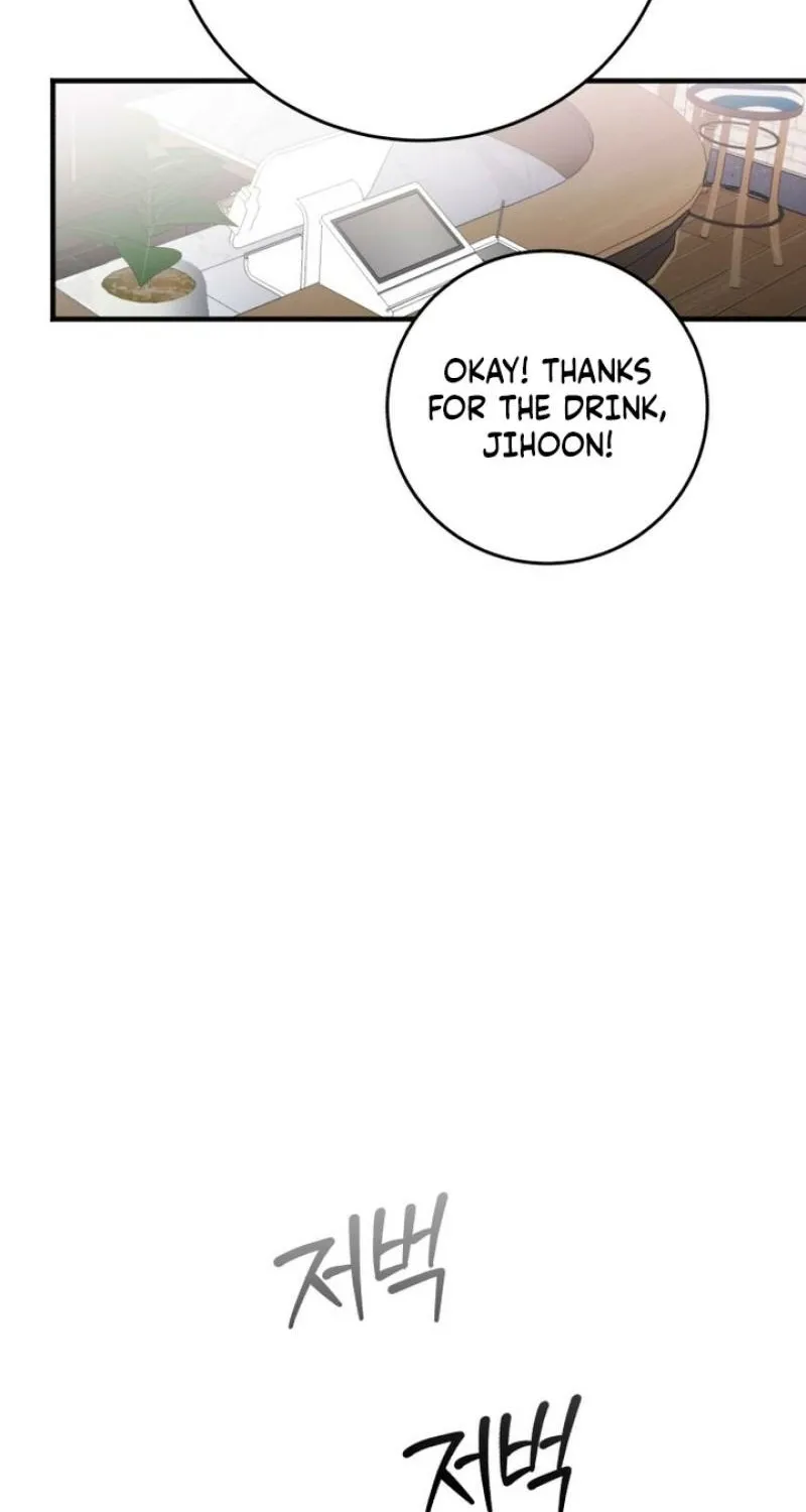 Drunken Men and Women Chapter 9 - page 59