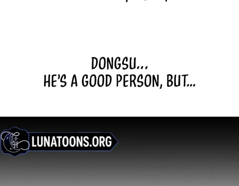 Drunken Men and Women Chapter 9 - page 60