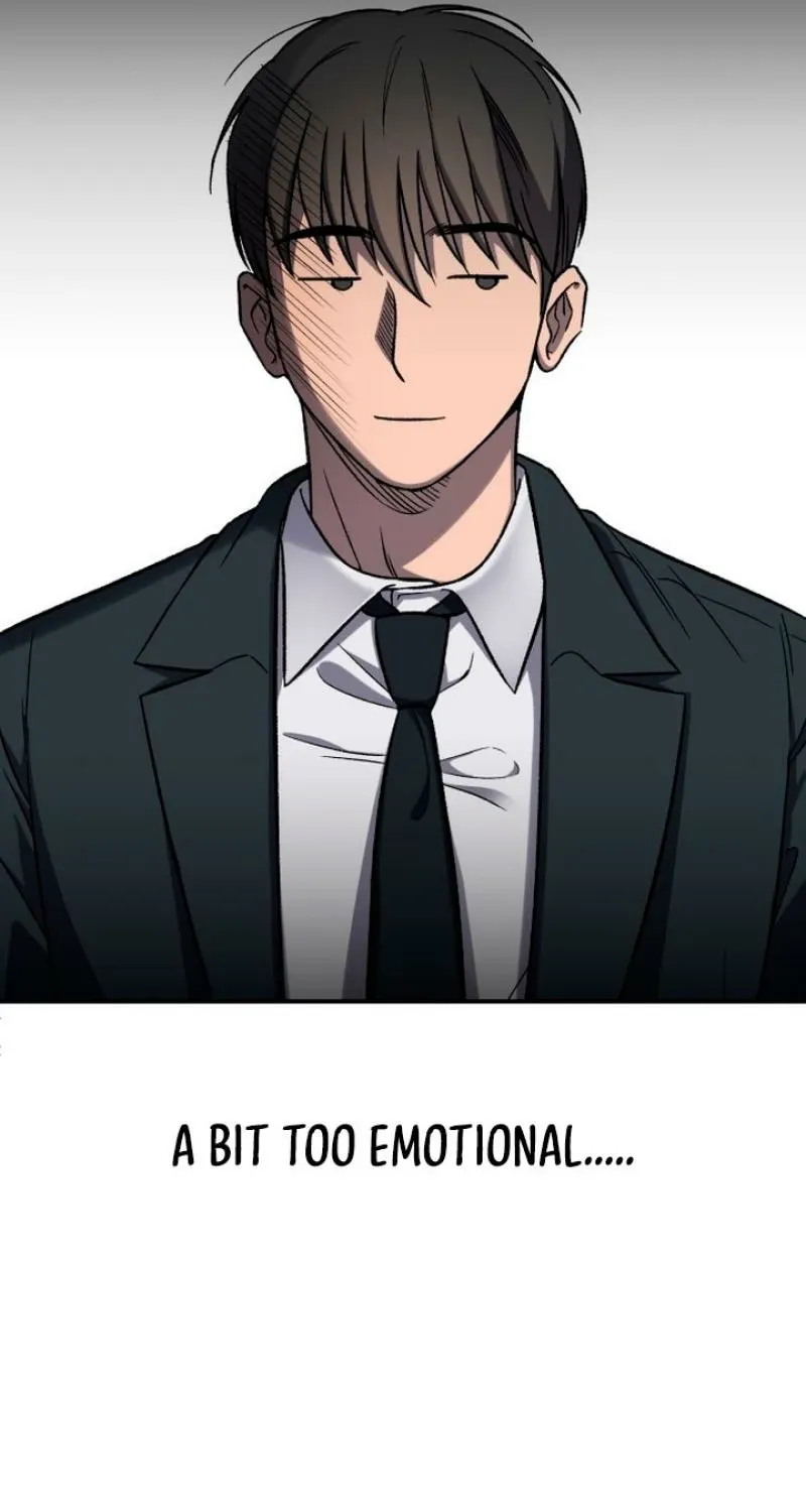 Drunken Men and Women Chapter 9 - page 61