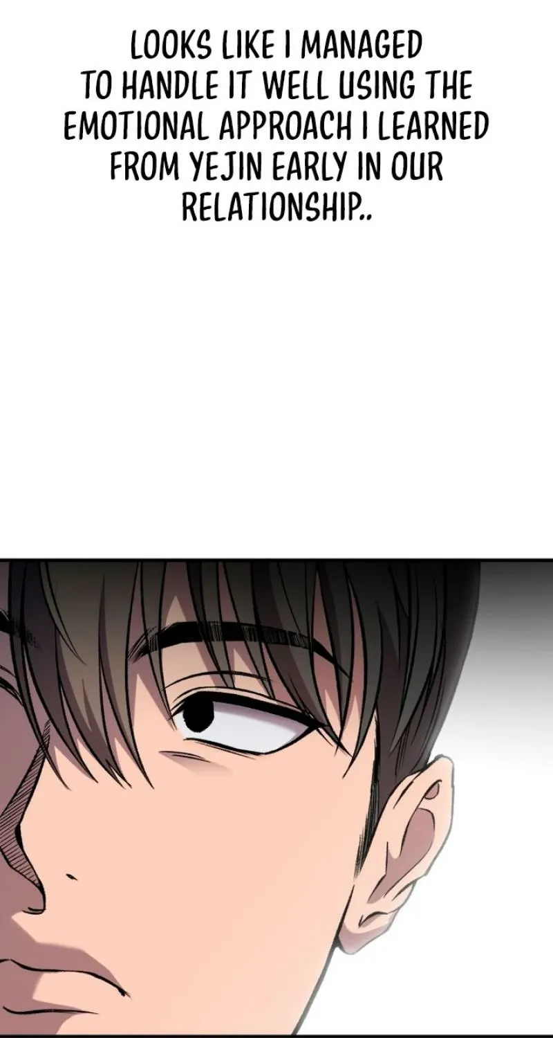 Drunken Men and Women Chapter 9 - page 63