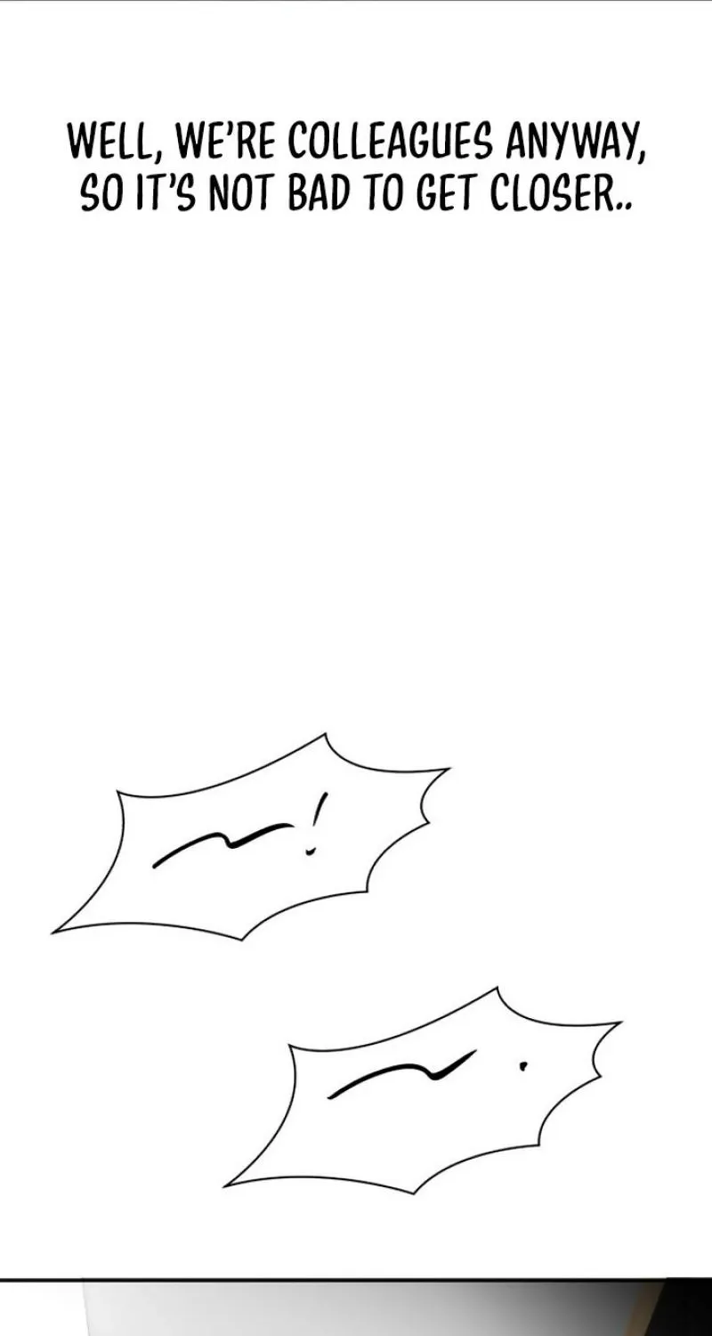 Drunken Men and Women Chapter 9 - page 64