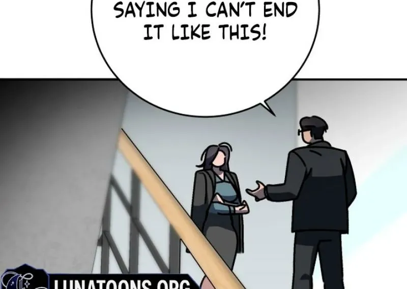 Drunken Men and Women Chapter 9 - page 66