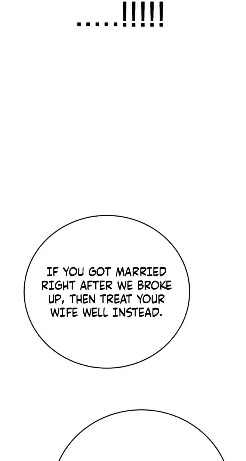 Drunken Men and Women Chapter 9 - page 70