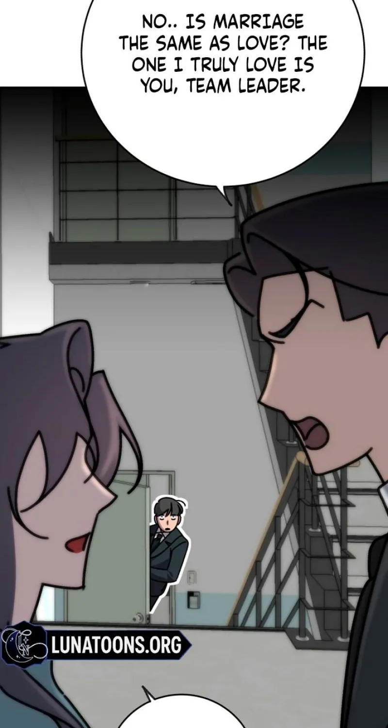 Drunken Men and Women Chapter 9 - page 71